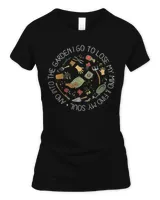 Women's Standard T-Shirt Women's Standard T-Shirt