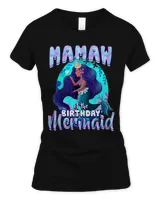 Women's Standard T-Shirt Women's Standard T-Shirt
