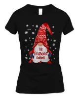 Women's Standard T-Shirt Women's Standard T-Shirt