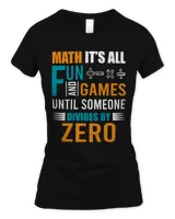 Women's Standard T-Shirt Women's Standard T-Shirt
