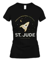 Women's Standard T-Shirt Women's Standard T-Shirt