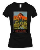Women's Standard T-Shirt Women's Standard T-Shirt