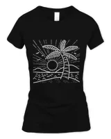 Women's Standard T-Shirt Women's Standard T-Shirt