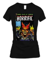 Women's Standard T-Shirt Women's Standard T-Shirt