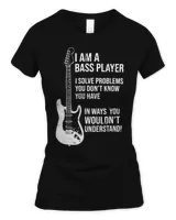 Women's Standard T-Shirt Women's Standard T-Shirt
