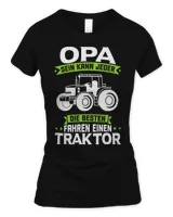 Women's Standard T-Shirt Women's Standard T-Shirt