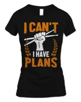Women's Standard T-Shirt Women's Standard T-Shirt