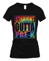 Women's Standard T-Shirt Women's Standard T-Shirt