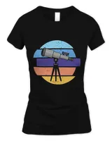 Women's Standard T-Shirt Women's Standard T-Shirt