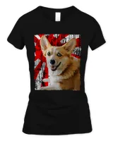 Women's Standard T-Shirt Women's Standard T-Shirt