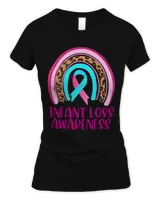 Women's Standard T-Shirt Women's Standard T-Shirt