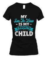 Women's Standard T-Shirt Women's Standard T-Shirt