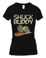 Women's Standard T-Shirt Women's Standard T-Shirt