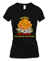 Women's Standard T-Shirt Women's Standard T-Shirt