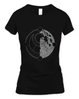 Women's Standard T-Shirt Women's Standard T-Shirt
