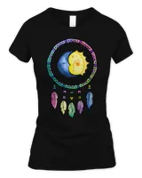 Women's Standard T-Shirt Women's Standard T-Shirt