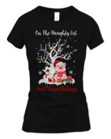 Women's Standard T-Shirt Women's Standard T-Shirt