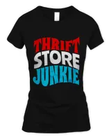 Women's Standard T-Shirt Women's Standard T-Shirt