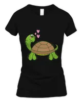 Women's Standard T-Shirt Women's Standard T-Shirt