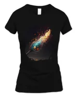 Women's Standard T-Shirt Women's Standard T-Shirt