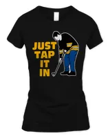 Women's Standard T-Shirt Women's Standard T-Shirt