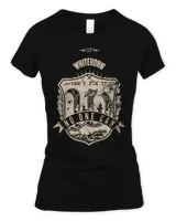 Women's Standard T-Shirt Women's Standard T-Shirt