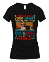 Women's Standard T-Shirt Women's Standard T-Shirt