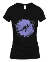 Women's Standard T-Shirt Women's Standard T-Shirt