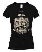 Women's Standard T-Shirt Women's Standard T-Shirt