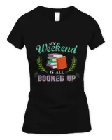 Women's Standard T-Shirt Women's Standard T-Shirt