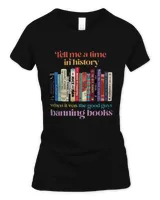 Women's Standard T-Shirt Women's Standard T-Shirt
