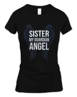 Women's Standard T-Shirt Women's Standard T-Shirt