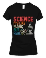 Women's Standard T-Shirt Women's Standard T-Shirt