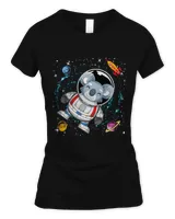 Women's Standard T-Shirt Women's Standard T-Shirt