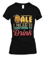Women's Standard T-Shirt Women's Standard T-Shirt