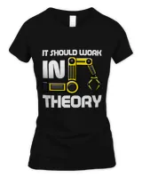 Women's Standard T-Shirt Women's Standard T-Shirt