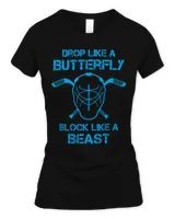 Women's Standard T-Shirt Women's Standard T-Shirt