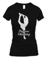 Women's Standard T-Shirt Women's Standard T-Shirt