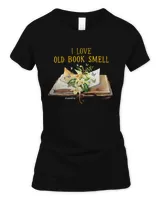 Women's Standard T-Shirt Women's Standard T-Shirt