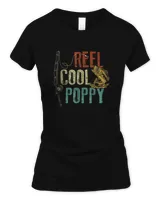 Women's Standard T-Shirt Women's Standard T-Shirt
