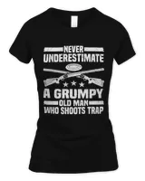 Women's Standard T-Shirt Women's Standard T-Shirt