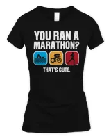 Women's Standard T-Shirt Women's Standard T-Shirt