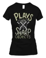 Women's Standard T-Shirt Women's Standard T-Shirt