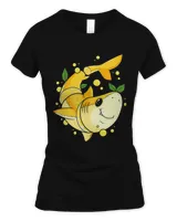 Women's Standard T-Shirt Women's Standard T-Shirt