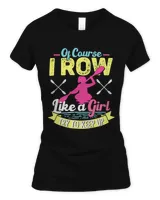 Women's Standard T-Shirt Women's Standard T-Shirt