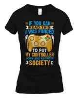 Women's Standard T-Shirt Women's Standard T-Shirt