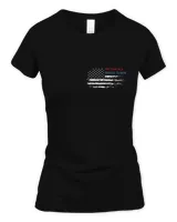 Women's Standard T-Shirt Women's Standard T-Shirt
