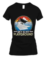 Women's Standard T-Shirt Women's Standard T-Shirt