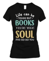 Women's Standard T-Shirt Women's Standard T-Shirt