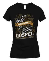Women's Standard T-Shirt Women's Standard T-Shirt